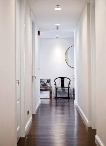 รูป Athenee Residence 4 ห้องนอน 4 ห้องน้ำ - รูปที่ 13/51