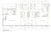 listing thumbnail image 50