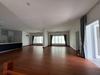 listing thumbnail image 52