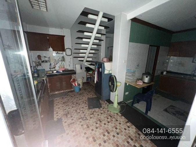 picture SinsapNakhon Thepharak 20 Bang Khen - 17/24