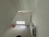 listing thumbnail image 53