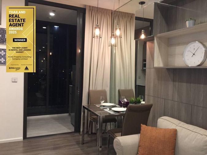 picture Multiple units available in this project—price is negotiable upon contract! Unit Available at Whizdom Essence L - 2/9