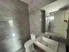listing thumbnail image 37