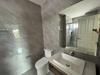 listing thumbnail image 37