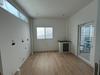 listing thumbnail image 46
