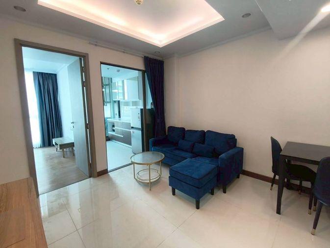 รูป PFD-08146 Supalai Oriental Sukhumvit 39 ( ศุภาลัย โอเรียนทัล สุขุมวิท 39 ) - รูปที่ 14/21