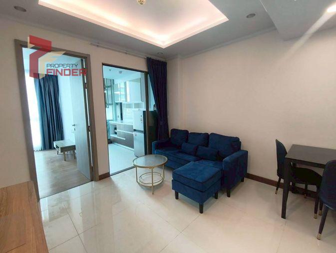 รูป PFD-08146 Supalai Oriental Sukhumvit 39 ( ศุภาลัย โอเรียนทัล สุขุมวิท 39 ) - รูปที่ 14/21