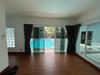 listing thumbnail image 60