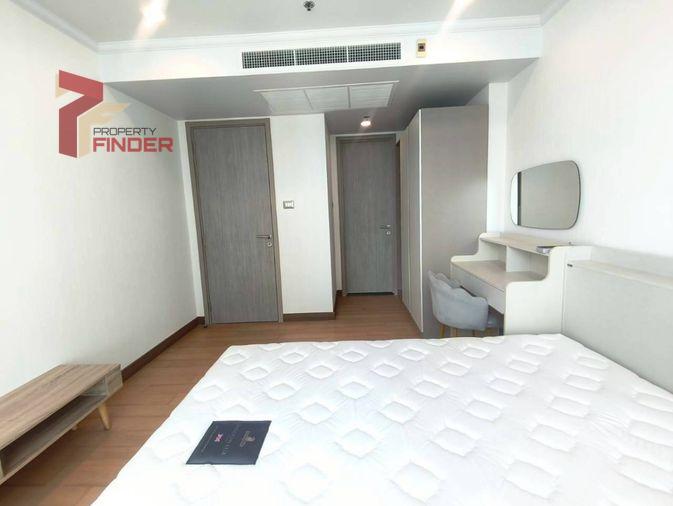 รูป PFD-08146 Supalai Oriental Sukhumvit 39 ( ศุภาลัย โอเรียนทัล สุขุมวิท 39 ) - รูปที่ 6/21