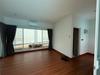 listing thumbnail image 63