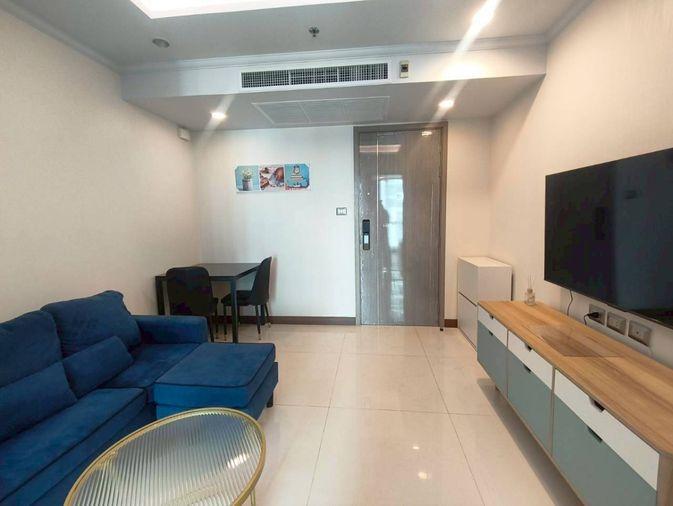 รูป PFD-08146 Supalai Oriental Sukhumvit 39 ( ศุภาลัย โอเรียนทัล สุขุมวิท 39 ) - รูปที่ 8/21