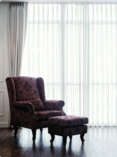 รูป Athenee Residence 4 ห้องนอน 4 ห้องน้ำ - รูปที่ 32/51