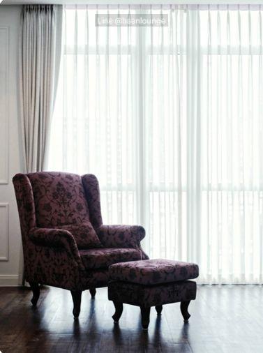รูป Athenee Residence 4 ห้องนอน 4 ห้องน้ำ - รูปที่ 32/51