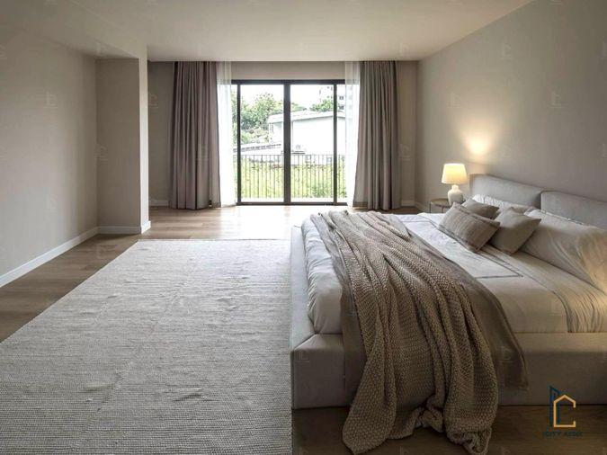 picture 🔥Conner unit, For Rent!! 3b3b 190k - Single Home - Pridi 14 📞Call 090 919 9898 - 9/10