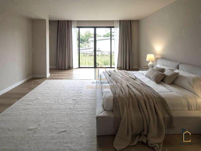 picture ðĨConner unit, For Rent!! 3b3b 190k - Single Home - Pridi 14 ðCall 090 919 9898 - 9/10