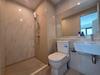 listing thumbnail image 21