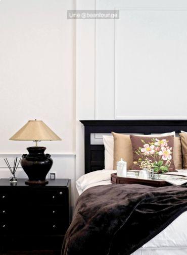 รูป Athenee Residence 4 ห้องนอน 4 ห้องน้ำ - รูปที่ 29/51