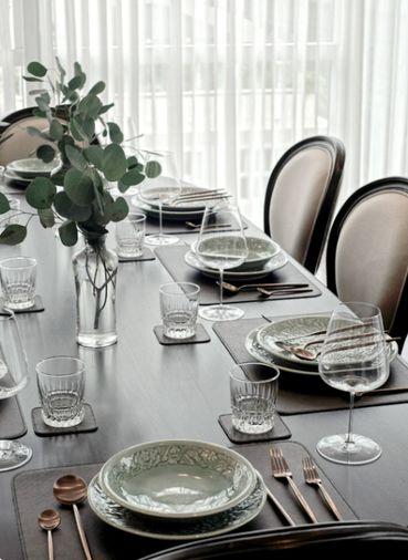 รูป Athenee Residence 4 ห้องนอน 4 ห้องน้ำ - รูปที่ 21/51