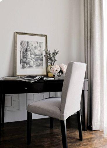 รูป Athenee Residence 4 ห้องนอน 4 ห้องน้ำ - รูปที่ 26/51