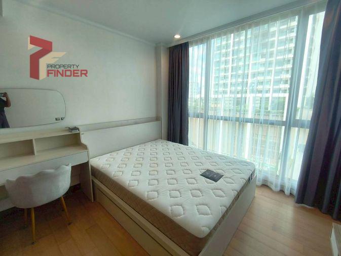 รูป PFD-08146 Supalai Oriental Sukhumvit 39 ( ศุภาลัย โอเรียนทัล สุขุมวิท 39 ) - รูปที่ 2/21