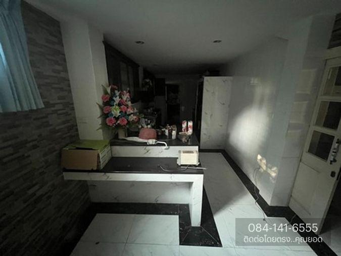 picture SinsapNakhon Thepharak 20 Bang Khen - 18/24