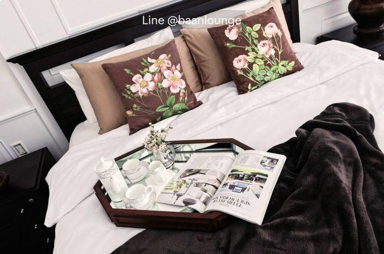 รูป Athenee Residence 4 ห้องนอน 4 ห้องน้ำ - รูปที่ 30/51