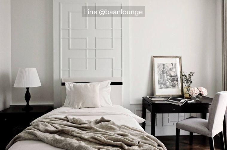 รูป Athenee Residence 4 ห้องนอน 4 ห้องน้ำ - รูปที่ 22/51