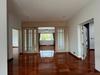 listing thumbnail image 31