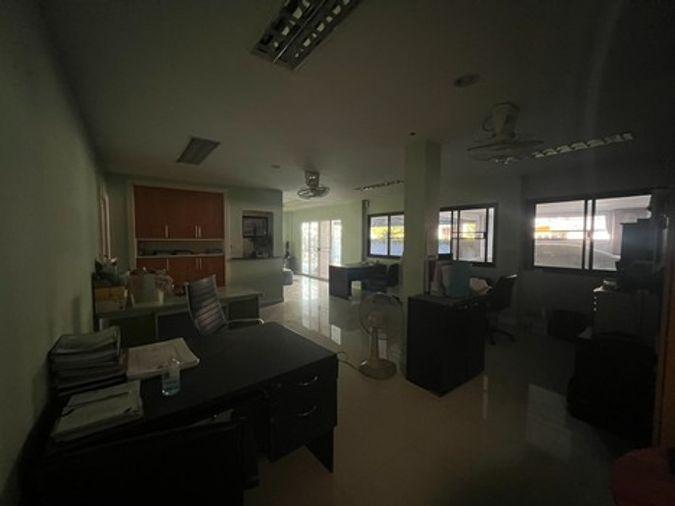 picture SinsapNakhon Thepharak 20 Bang Khen - 12/24