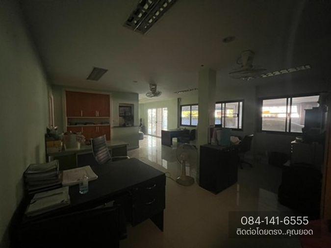 picture SinsapNakhon Thepharak 20 Bang Khen - 12/24