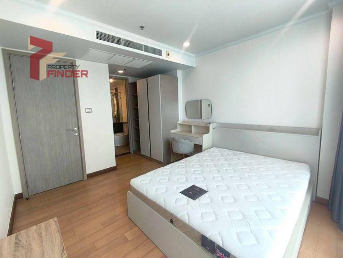 รูป PFD-08146 Supalai Oriental Sukhumvit 39 ( ศุภาลัย โอเรียนทัล สุขุมวิท 39 ) - รูปที่ 5/21