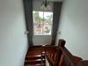 listing thumbnail image 41