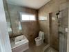 listing thumbnail image 62