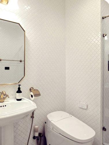 รูป Athenee Residence 4 ห้องนอน 4 ห้องน้ำ - รูปที่ 46/51