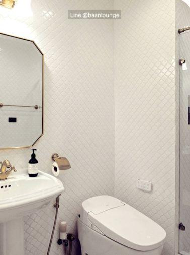 รูป Athenee Residence 4 ห้องนอน 4 ห้องน้ำ - รูปที่ 46/51