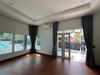 listing thumbnail image 55