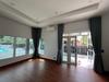 listing thumbnail image 55