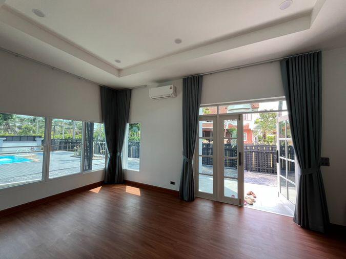 รูป J126|บ้านเดี่ยว 2 ชั้น ลัดดารมย์ ปิ่นเกล้า ใกล้ MRT สถานีสามแยกบางใหญ่  บางกรวย (ราคา 28,000,000 บาท)  - รูปที่ 56/65