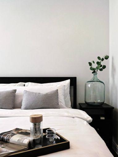 รูป Athenee Residence 4 ห้องนอน 4 ห้องน้ำ - รูปที่ 39/51