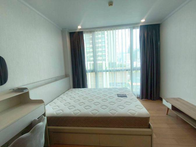 รูป PFD-08146 Supalai Oriental Sukhumvit 39 ( ศุภาลัย โอเรียนทัล สุขุมวิท 39 ) - รูปที่ 3/21