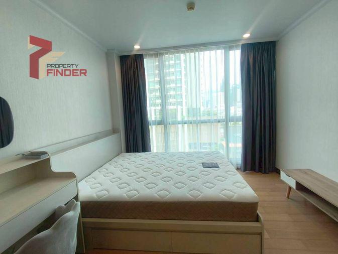 รูป PFD-08146 Supalai Oriental Sukhumvit 39 ( ศุภาลัย โอเรียนทัล สุขุมวิท 39 ) - รูปที่ 3/21