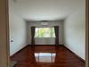 listing thumbnail image 32