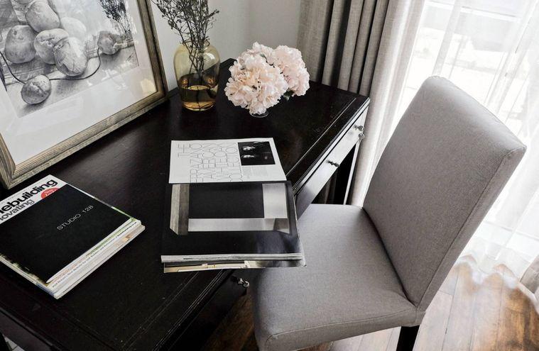 รูป Athenee Residence 4 ห้องนอน 4 ห้องน้ำ - รูปที่ 23/51