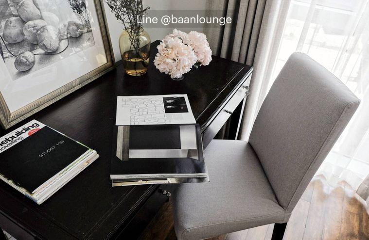 รูป Athenee Residence 4 ห้องนอน 4 ห้องน้ำ - รูปที่ 23/51