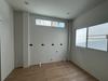 listing thumbnail image 45