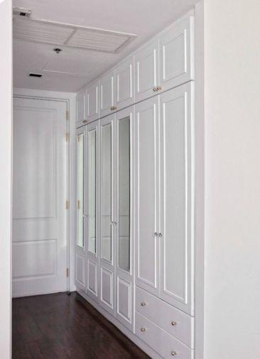 รูป Athenee Residence 4 ห้องนอน 4 ห้องน้ำ - รูปที่ 28/51