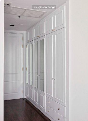 รูป Athenee Residence 4 ห้องนอน 4 ห้องน้ำ - รูปที่ 28/51