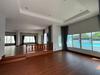 listing thumbnail image 51