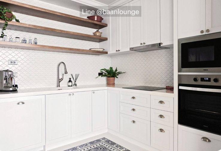 รูป Athenee Residence 4 ห้องนอน 4 ห้องน้ำ - รูปที่ 18/51