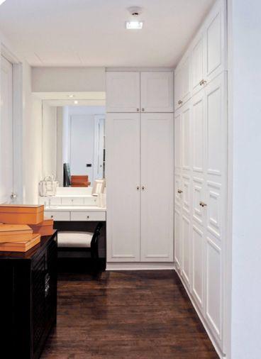 รูป Athenee Residence 4 ห้องนอน 4 ห้องน้ำ - รูปที่ 35/51